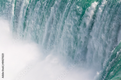 Niagara Falls
