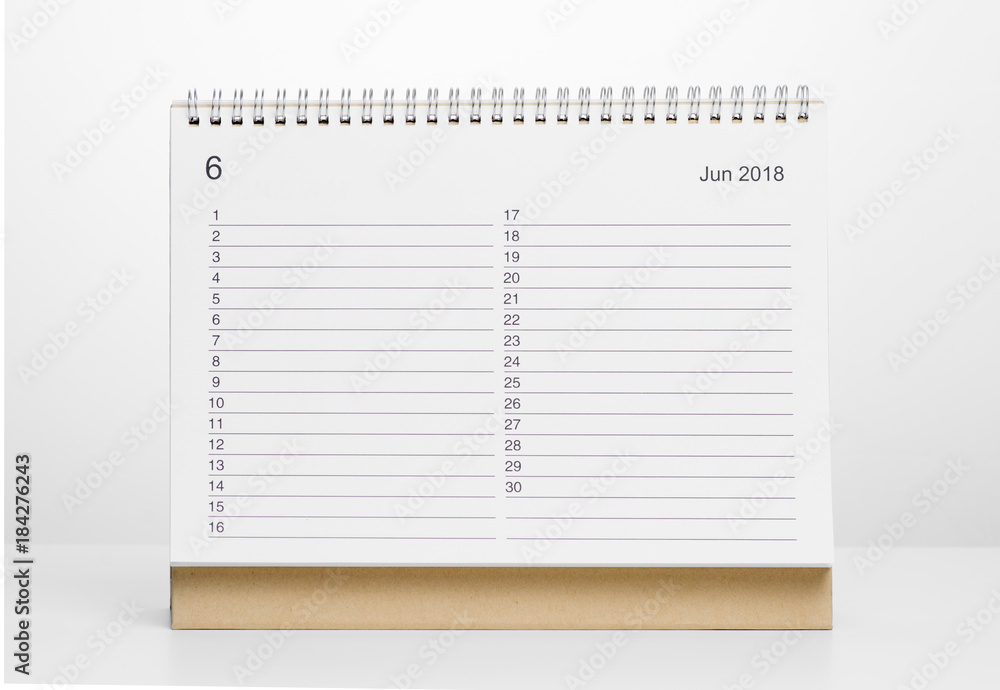 Calendar Calendar