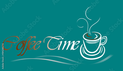 Coffee Time