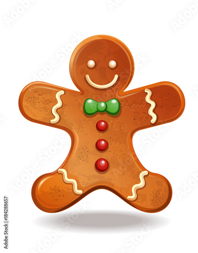 Christmas cookies clipart baking holiday graphic -  Portugal