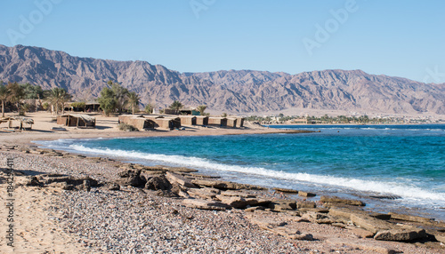 Foto sinai