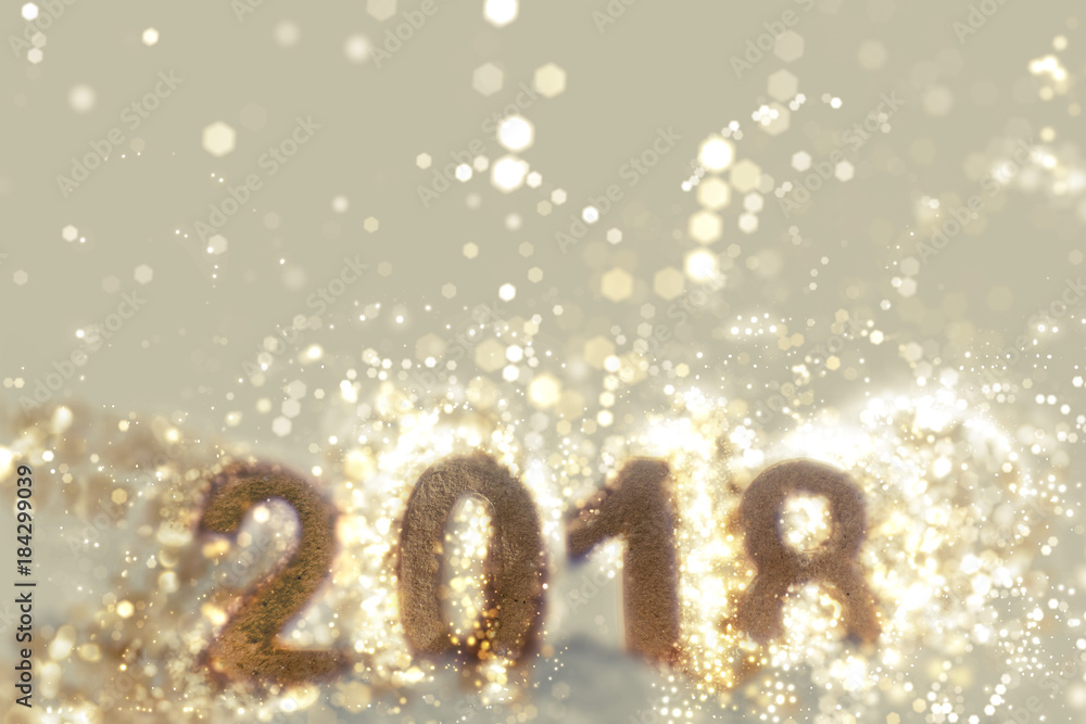 Neujahr Neujahr