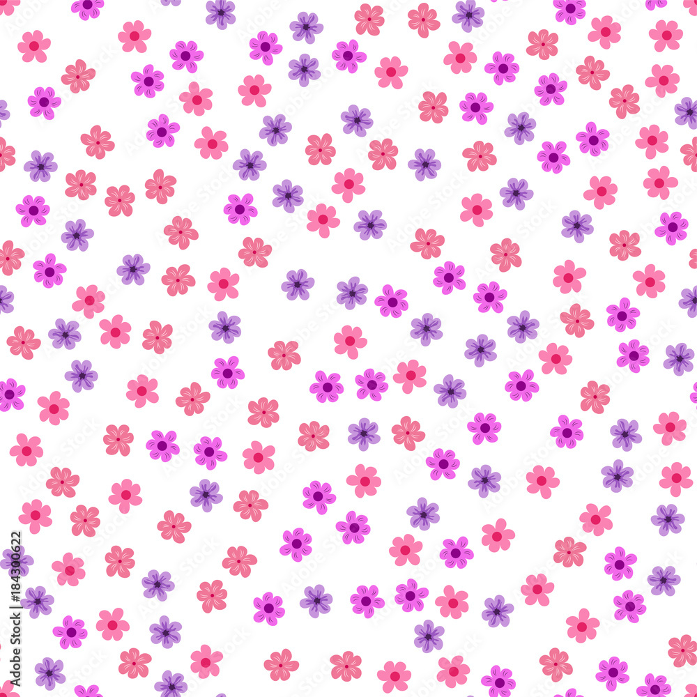 abstract floral background. For prints, greeting cards, invitations, wedding, birthday, party, Valentine's day. Seamless pattern. abstract floral background. For prints, greeting cards, invitations, wedding, birthday, party, Valentine's day. Seamless pattern.