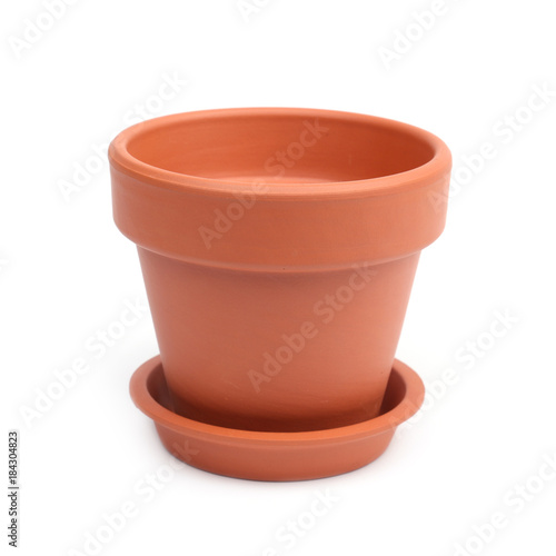 ceramic pot for house plants
