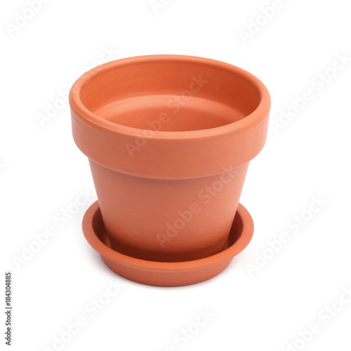 ceramic pot for house plants