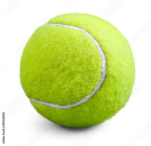 balls in sport 1 © BillionPhotos.com