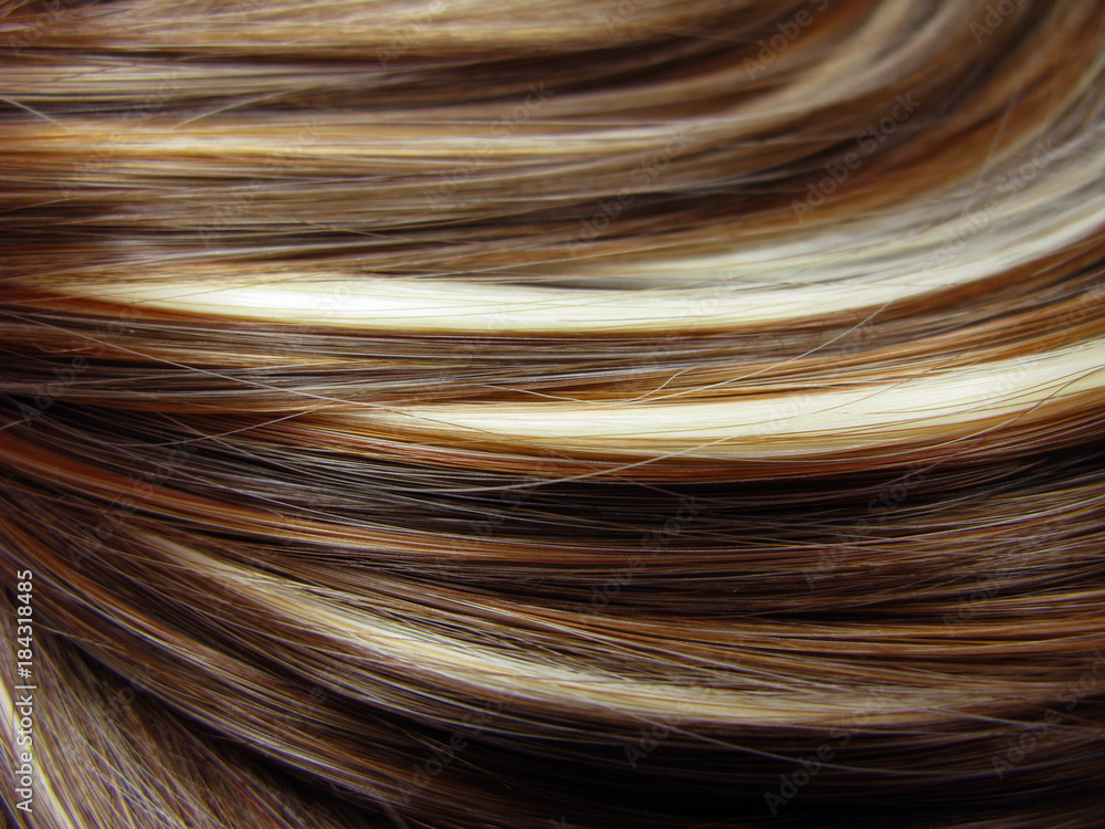 hair texture abstract fashion background hair texture abstract fashion background