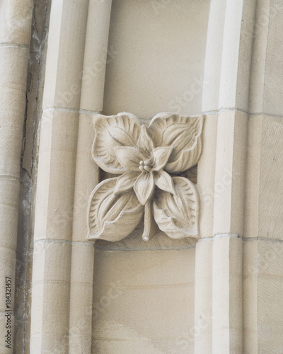 Memorial parlement, Ontario