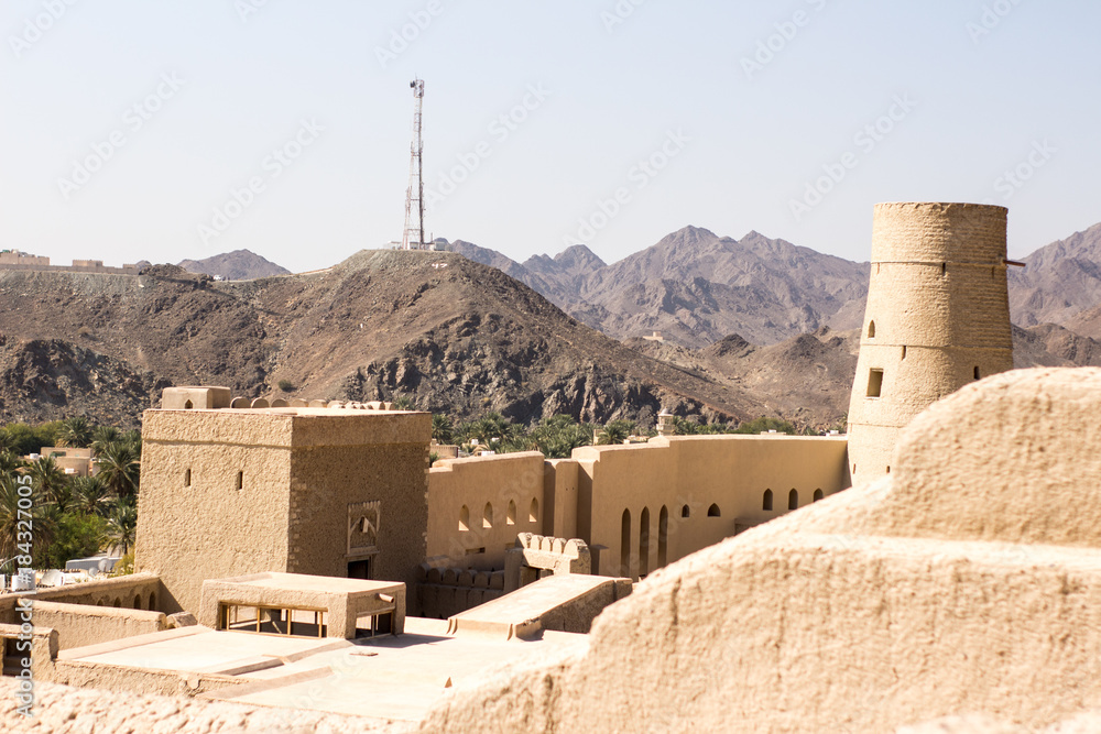 ancient fort famous for construction. old architecture used for interiors and exteriors. wallpapers and sandy textured. ancient fort famous for construction. old architecture used for interiors and exteriors. wallpapers and sandy textured.