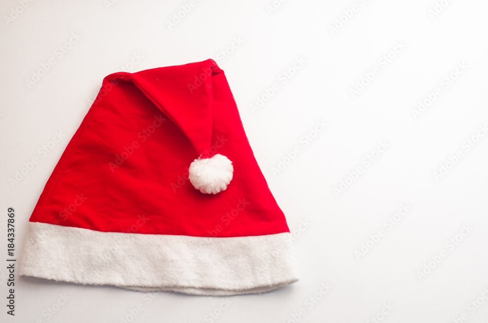christmas background, new year, gift box christmas background, new year, gift box