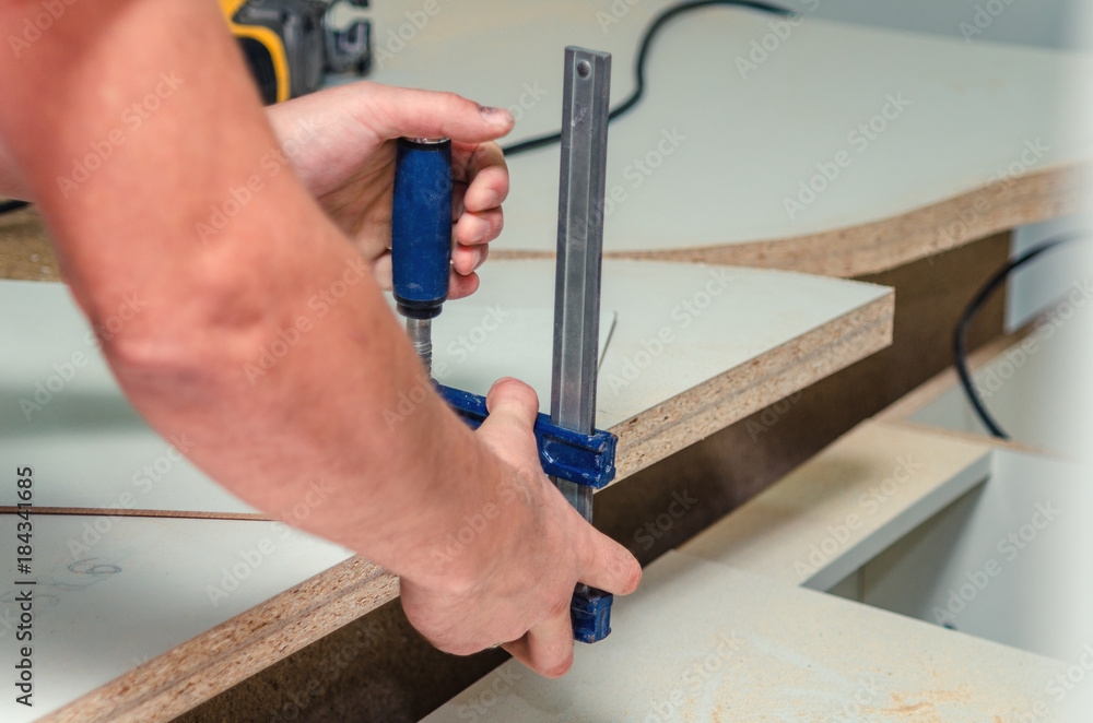 tools for the manufacture of furniture tools for the manufacture of furniture