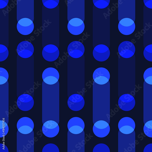 seamless pattern