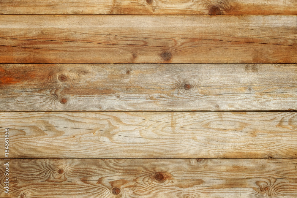 Old light pine weathered distressed damaged stained wood grain planked wall rustic background texture photo Old light pine weathered distressed damaged stained wood grain planked wall rustic background texture photo