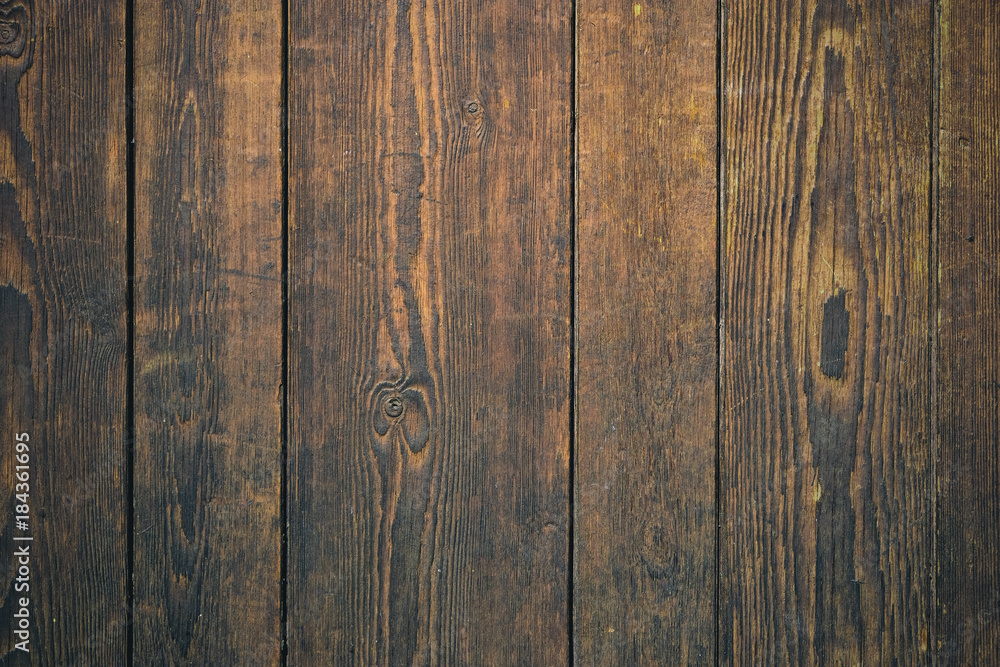 Old dark weathered distressed damaged stained grunge wood grain planked wall rustic background texture photo Old dark weathered distressed damaged stained grunge wood grain planked wall rustic background texture photo