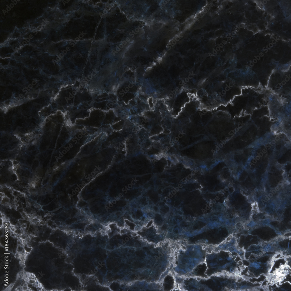 Black marble natural pattern for background, abstract black and white Black marble natural pattern for background, abstract black and white