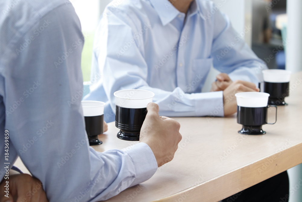 コーヒーカップ コーヒーカップ