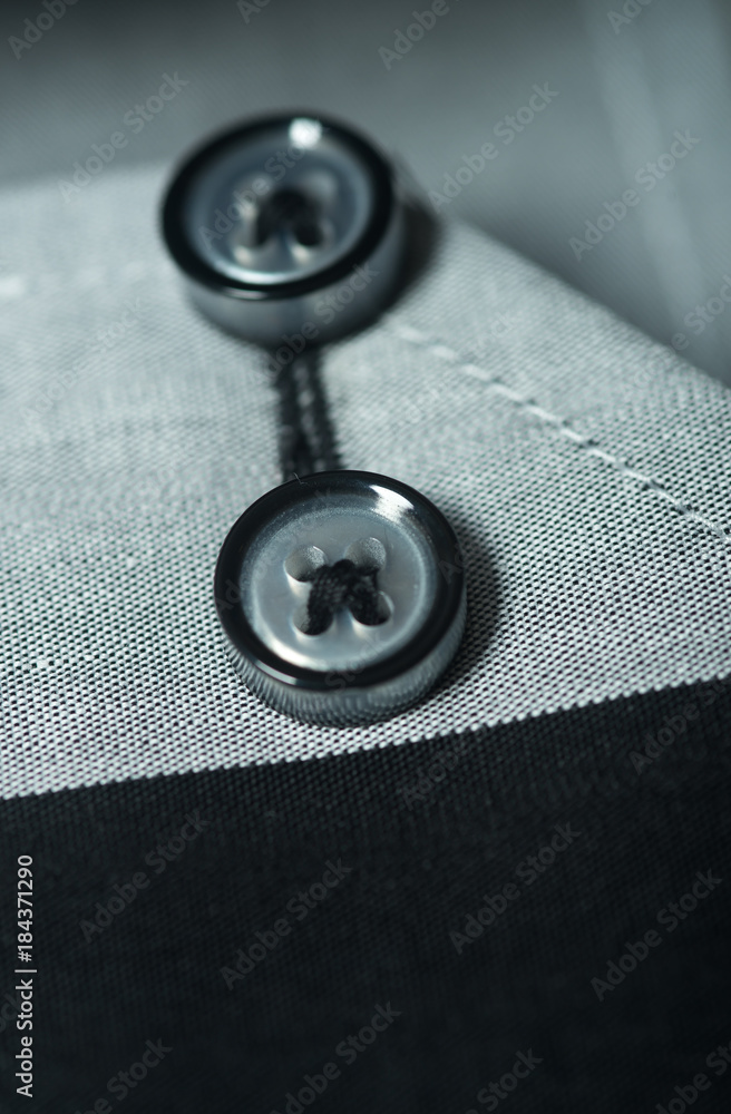 shirts closeup. man shirts closeup shirts closeup. man shirts closeup