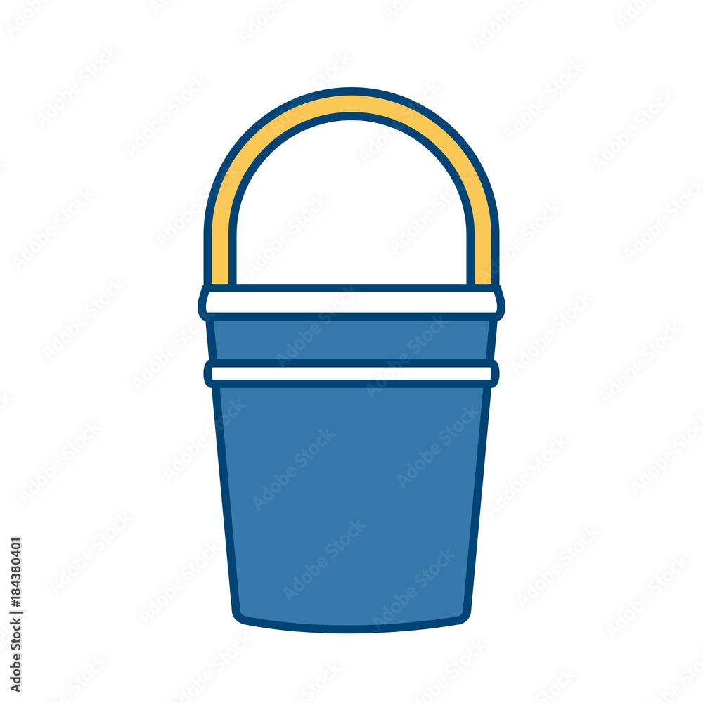 empty ice bucket empty ice bucket