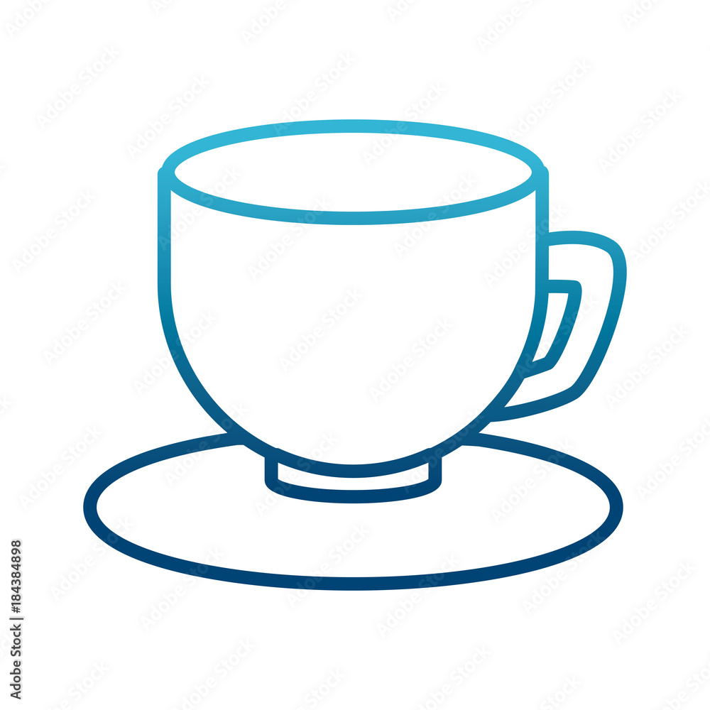 Coffee cup drink Coffee cup drink