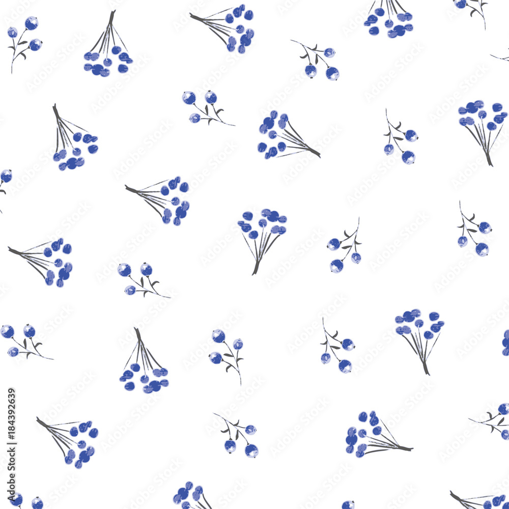 flower nature pattern floral pink abstrac blue flower nature pattern floral pink abstrac blue