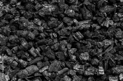 Natural wood charcoal, traditional charcoal or hard wood charcoal, Used as fuel for industrial coal.