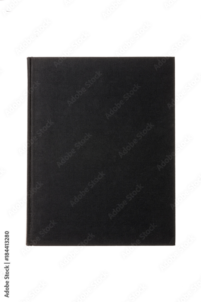 hard board envelope isolated on the white background. hard board envelope isolated on the white background.
