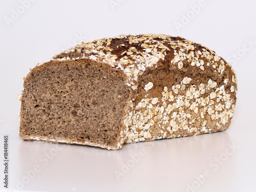 Brot photo