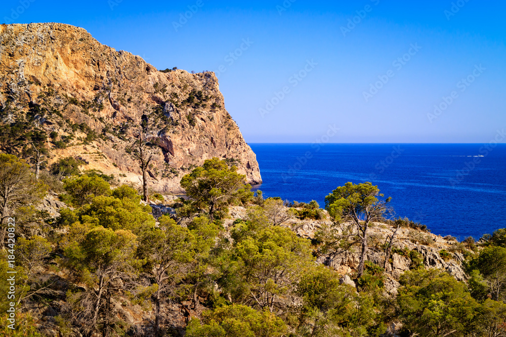 mediterranean flair - Mallorca