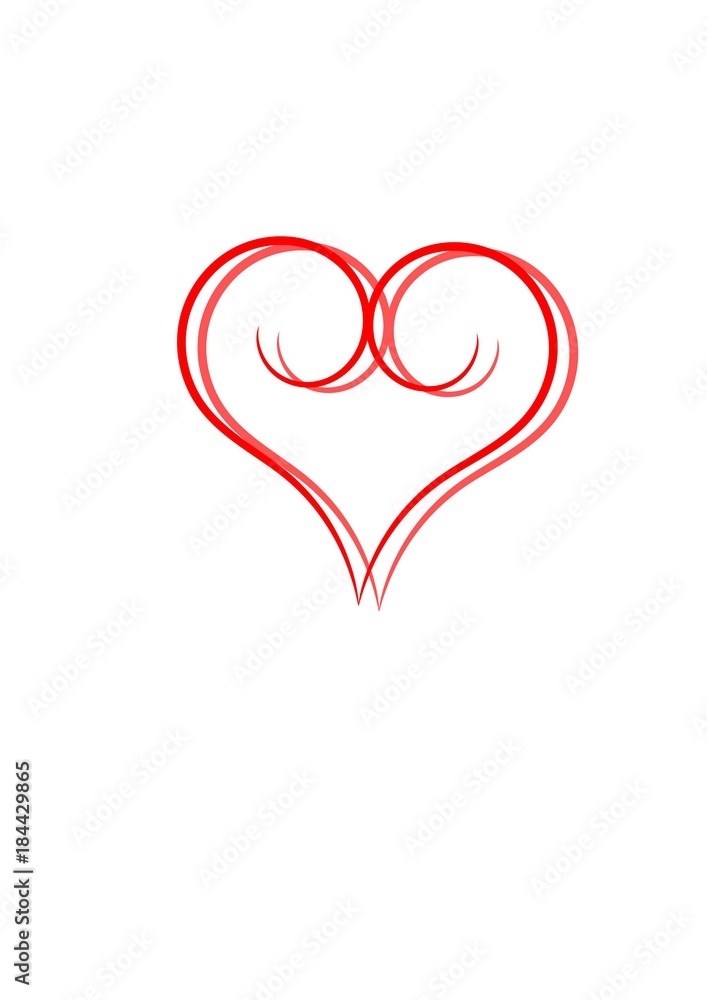 cuore cuore