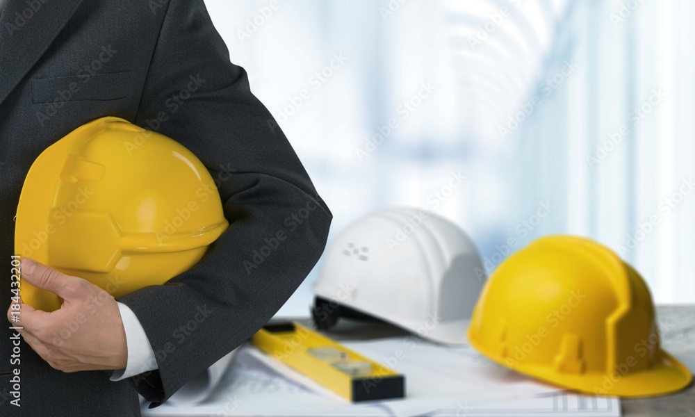 Construction. Construction.