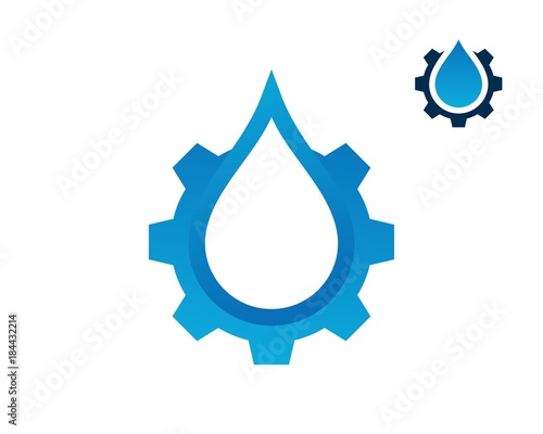 Plumbing Service