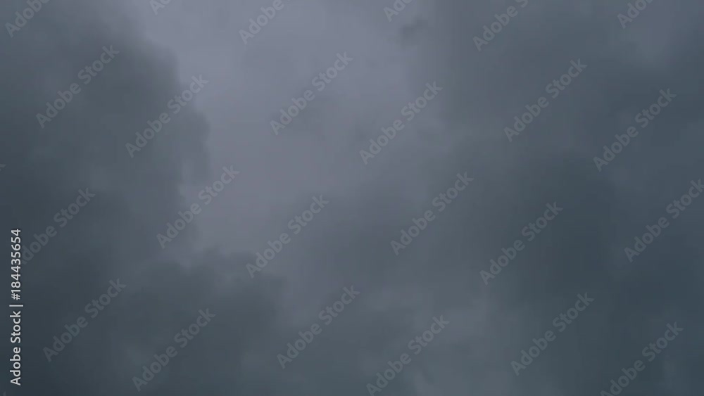 clouds clouds