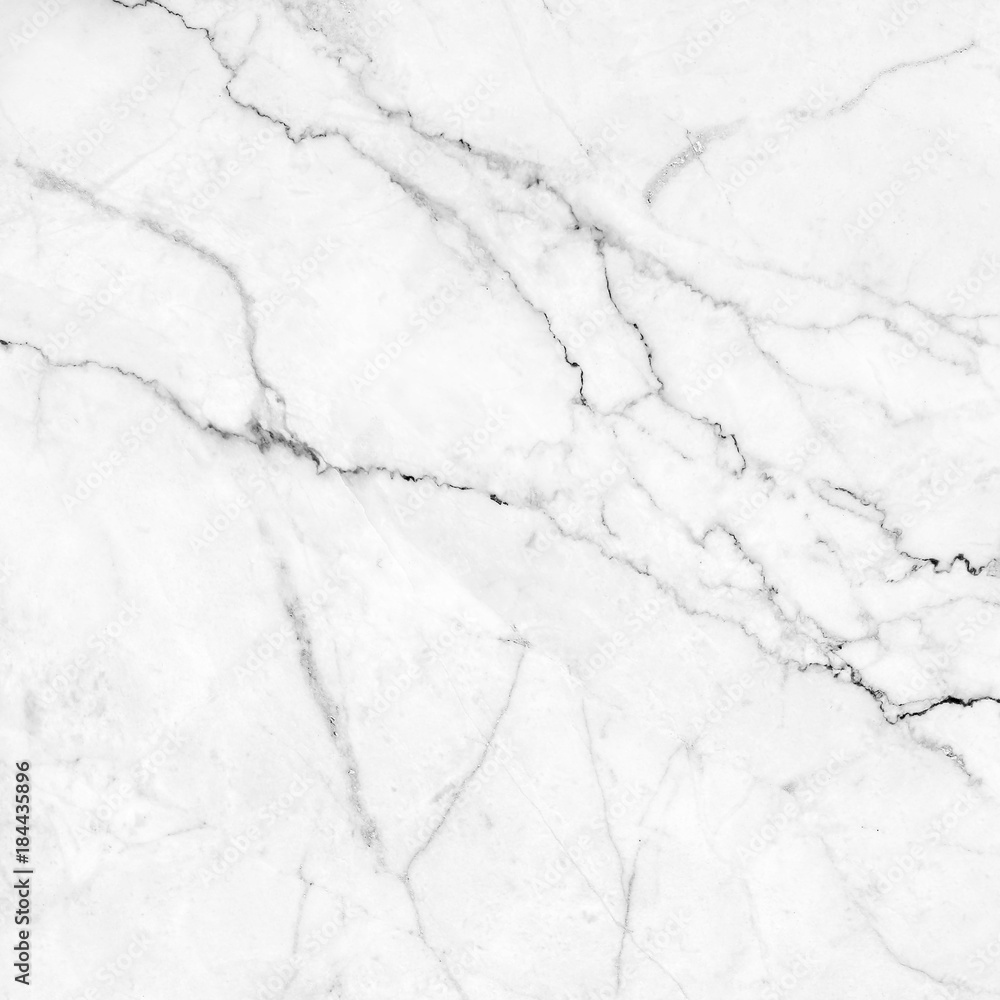 White marble texture abstract background pattern with high resolution. White marble texture abstract background pattern with high resolution.