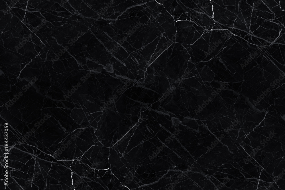 Black marble natural pattern for background, abstract natural marble black and white Black marble natural pattern for background, abstract natural marble black and white
