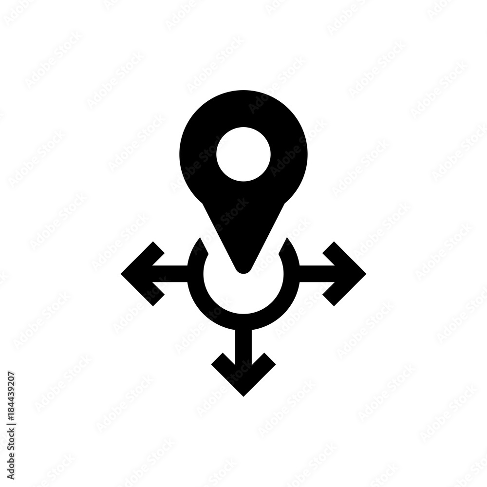 Pointer Icon Pointer Icon