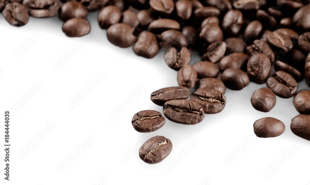coffee beans coffee beans