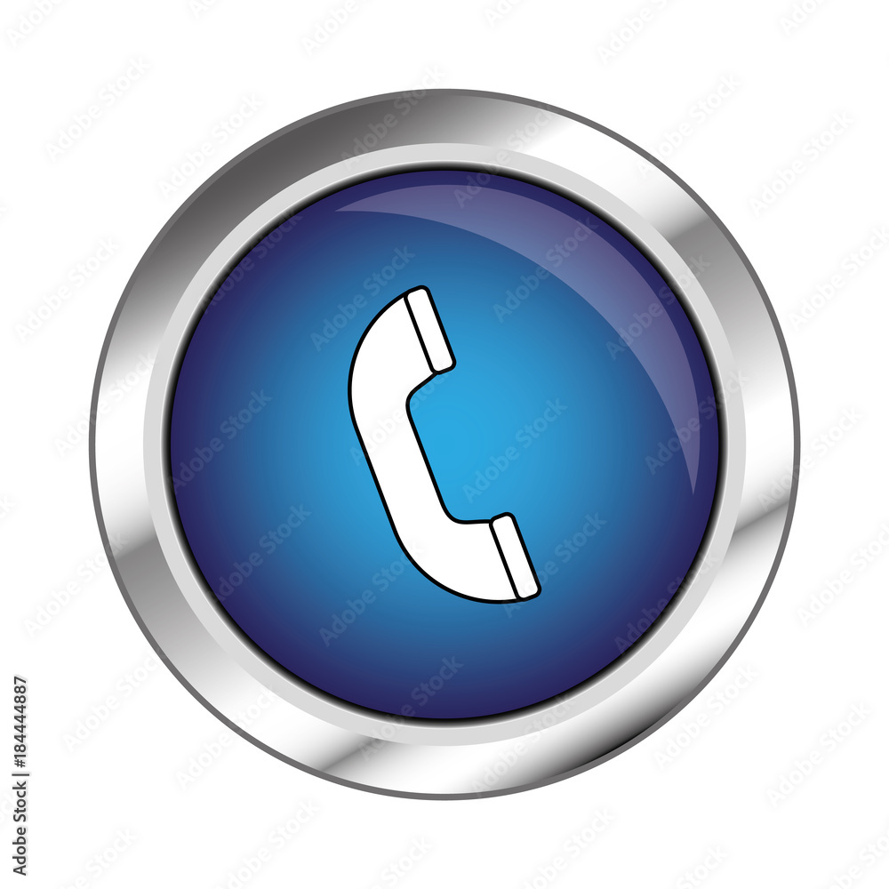web button, vector EPS 10 illustration on white background web button, vector EPS 10 illustration on white background