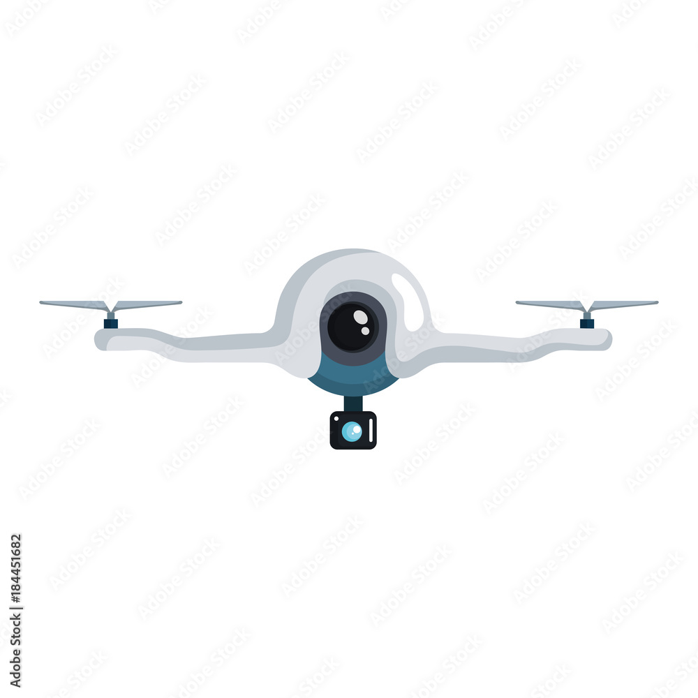 drone technology with camera drone technology with camera