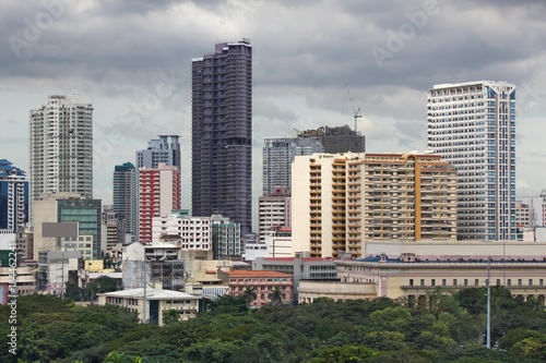 Manila, Philippines