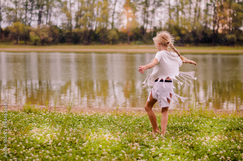 dance by the river dance by the river