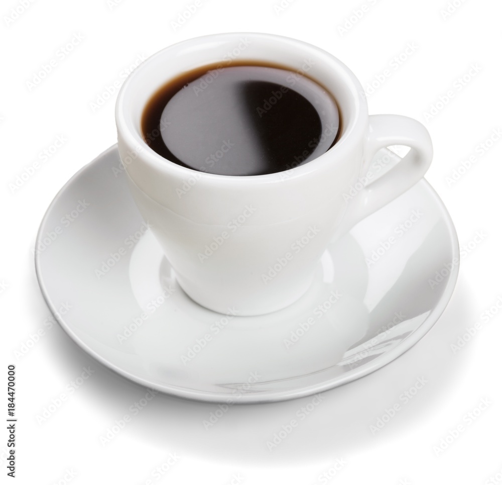 Cup of Coffee Cup of Coffee