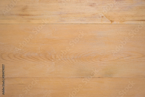 Brown wood plank textured