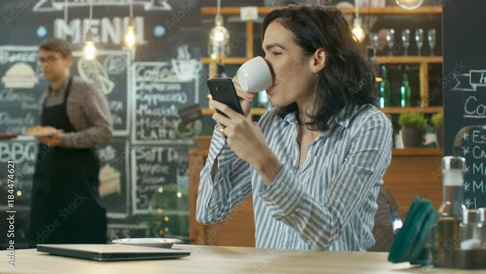 Shot on RED EPIC-W 8K Helium Cinema Camera. Shot on RED EPIC-W 8K Helium Cinema Camera.