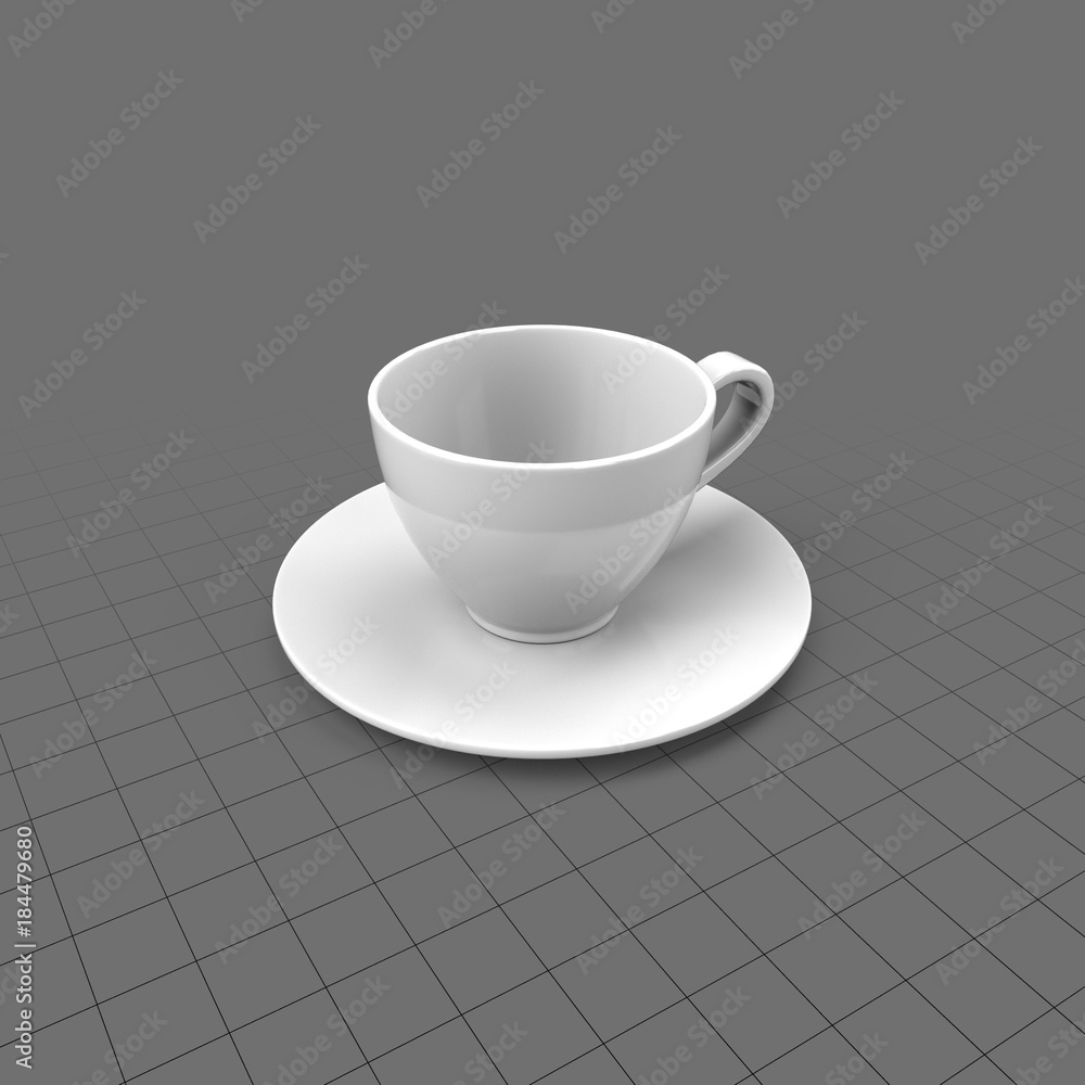 225 Non Spill Kids Cup Images, Stock Photos, 3D objects, & Vectors
