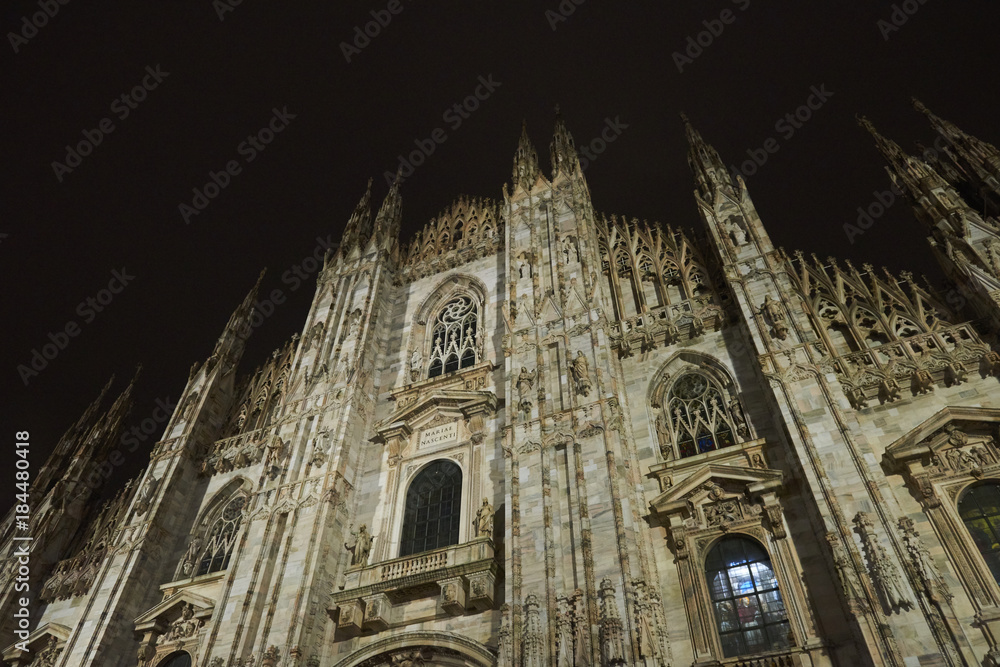 Cattedrale Duomo