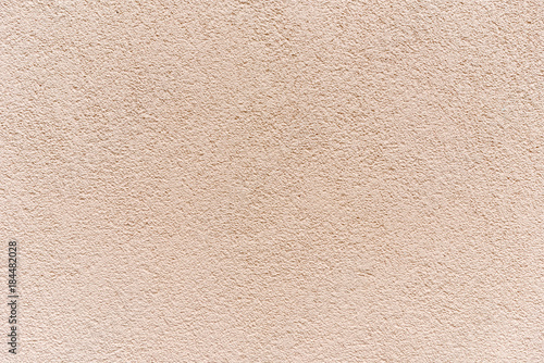 Wallpaper Mural Cement wall texture Torontodigital.ca