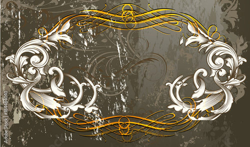 abstract background for photos and pictures