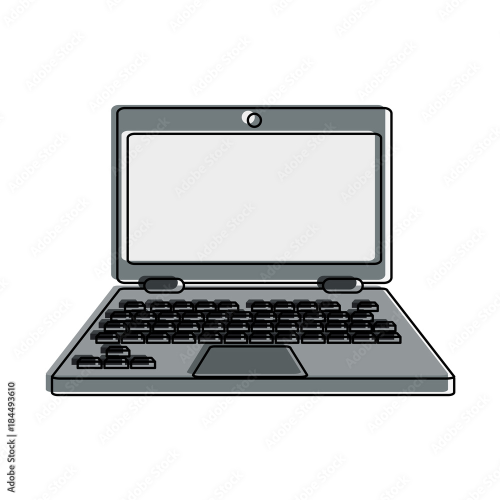 Laptop pc technology Laptop pc technology