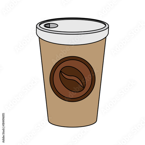 Coffee to go