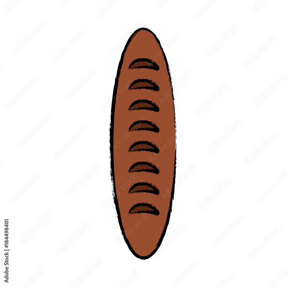 bread icon image bread icon image